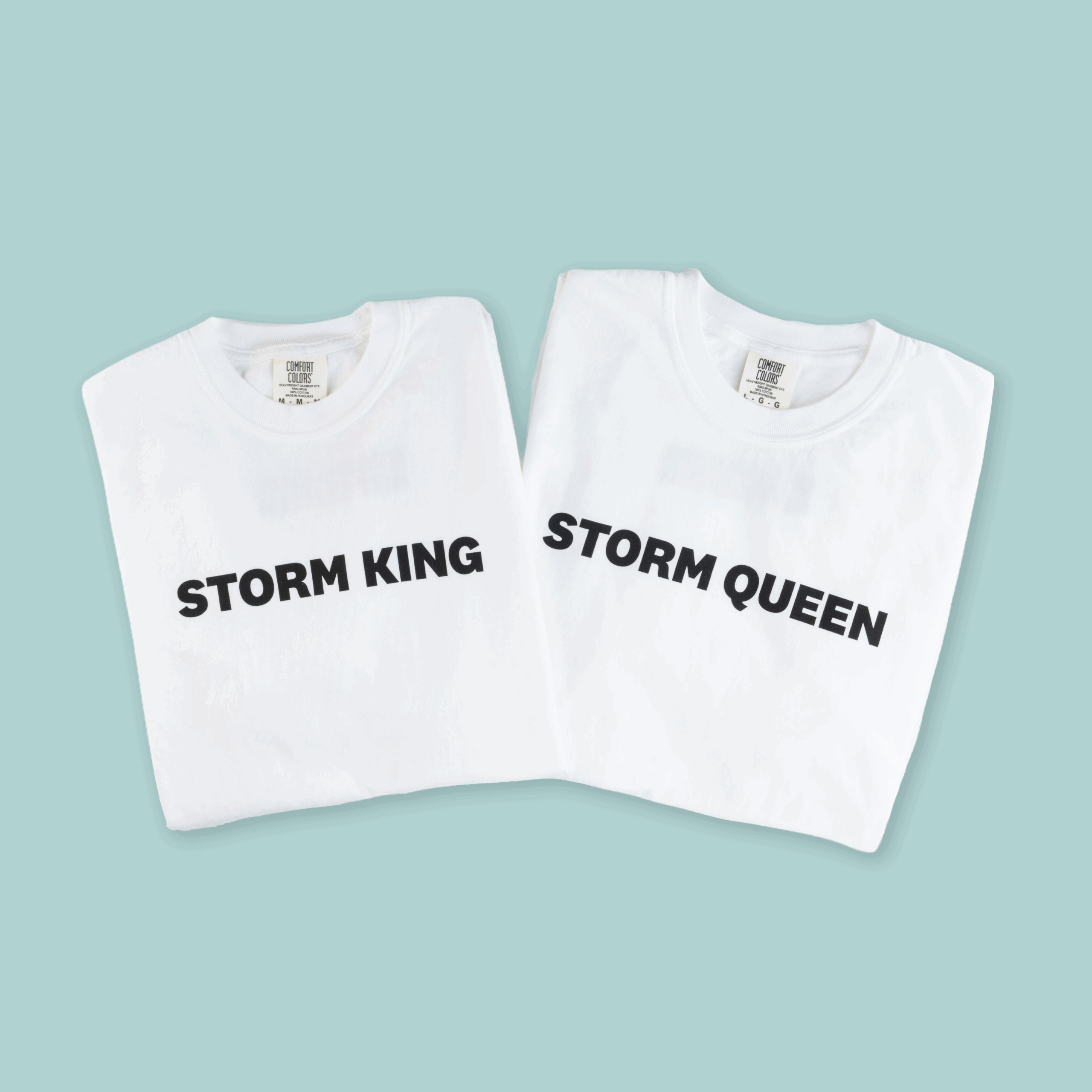 StormKingMerch.529